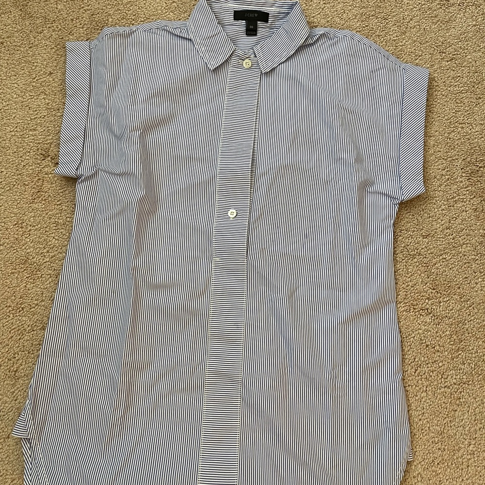J.CREW - Picture 3 of 3